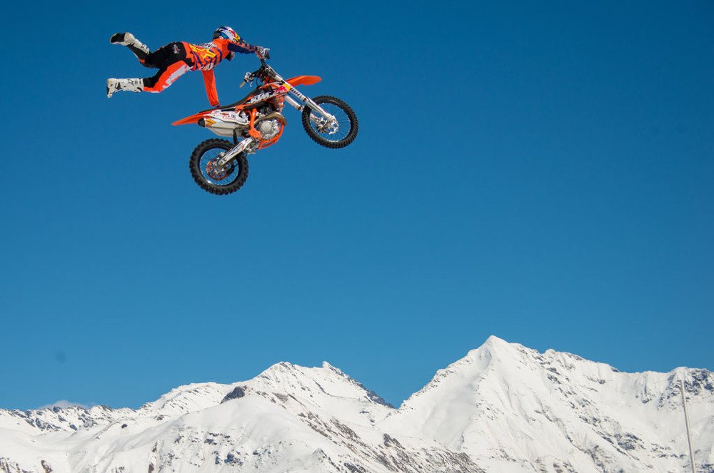 Photograph by Виктор Клюшкин