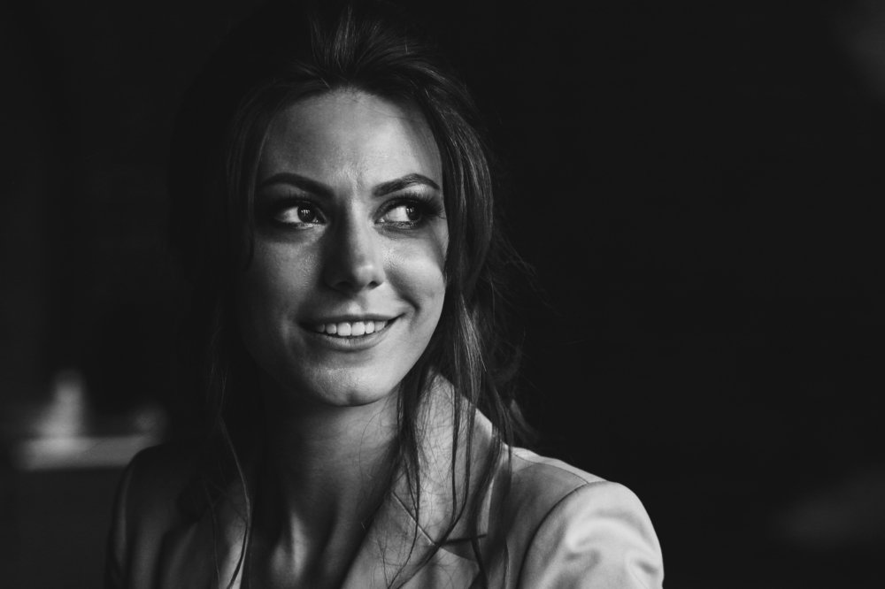 Photograph by Анна Штейнмиллер