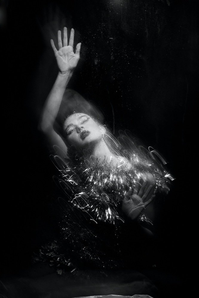 Photograph by Ирина Майер