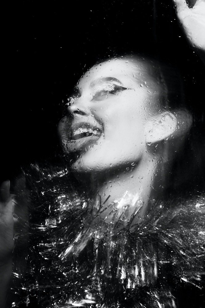 Photograph by Ирина Майер