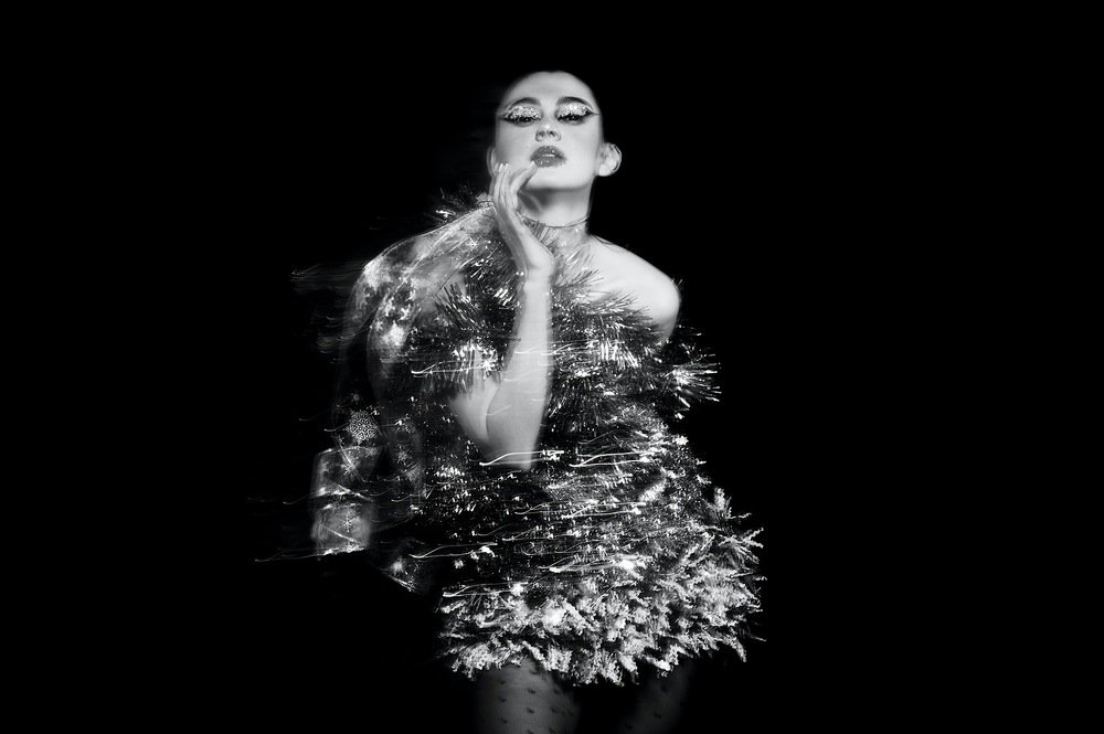 Photograph by Ирина Майер