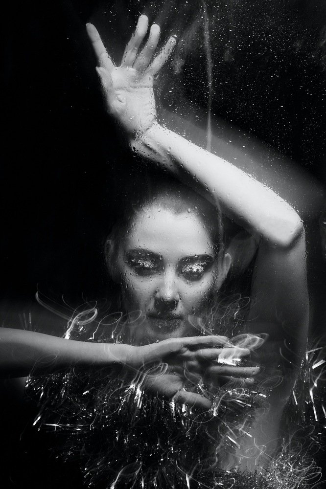 Photograph by Ирина Майер