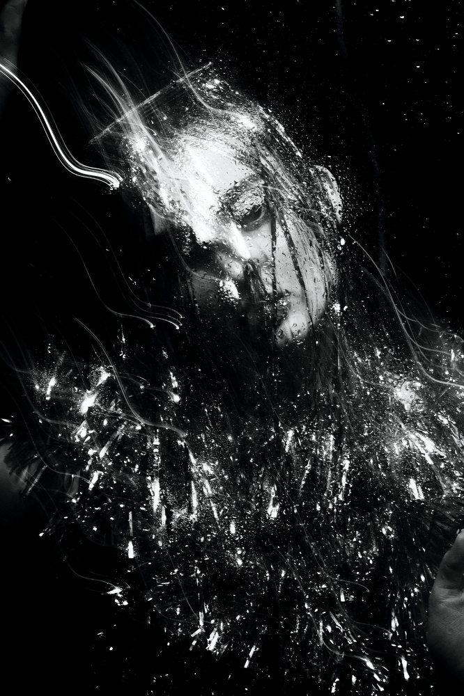 Photograph by Ирина Майер