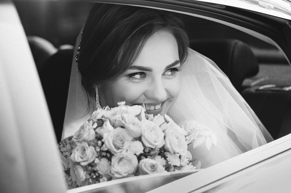 Photograph by Наталья Кузьмина