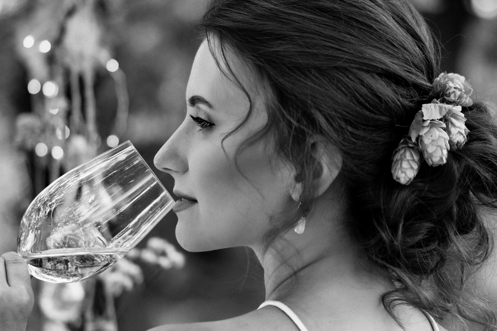 Photograph by Наталья Кузьмина