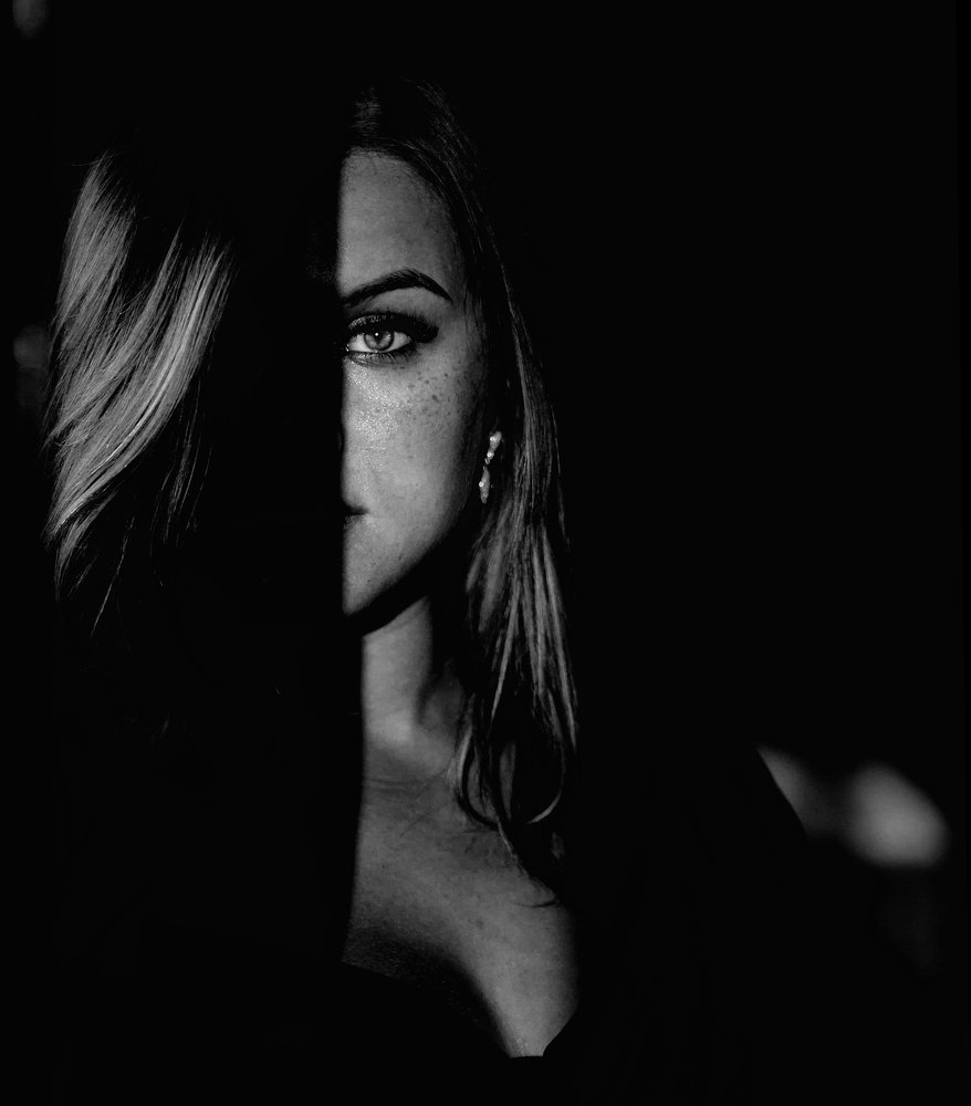 Фотография автора Ольга Катаван