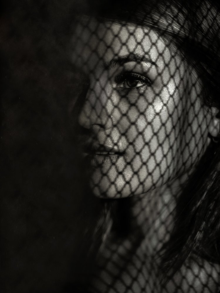 Фотография автора Ольга Катаван