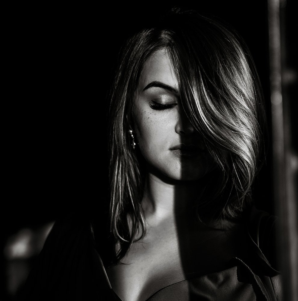 Фотография автора Ольга Катаван