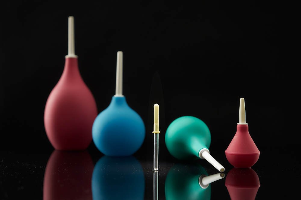 Photograph by Владимир