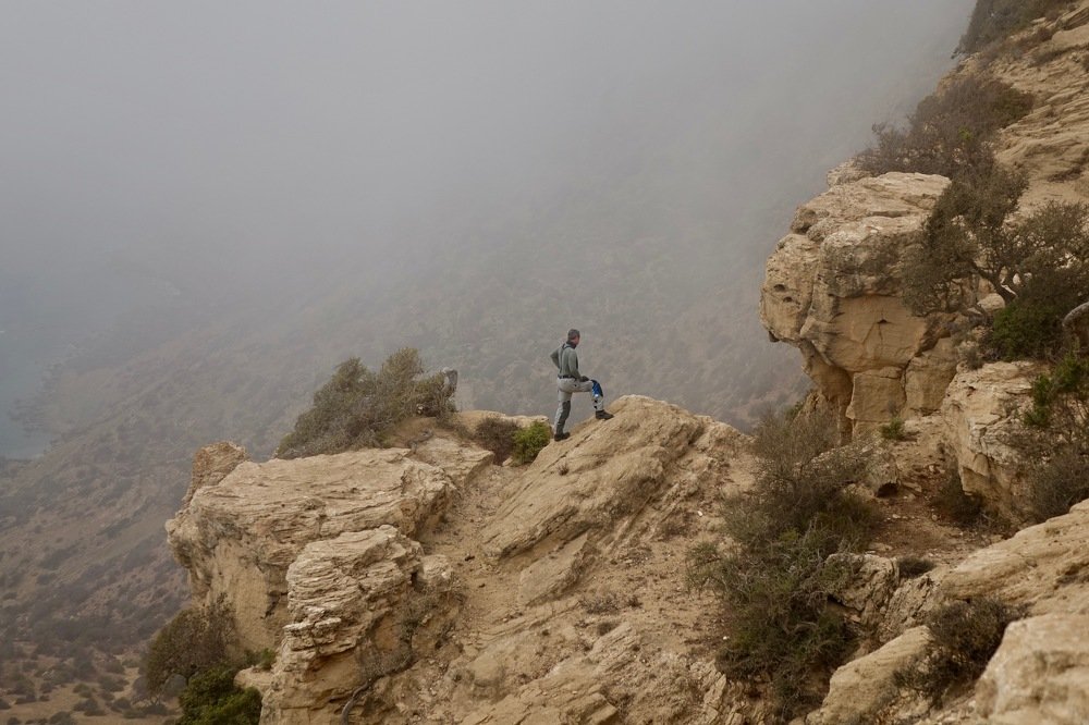 Photograph by Наталья Пирогова