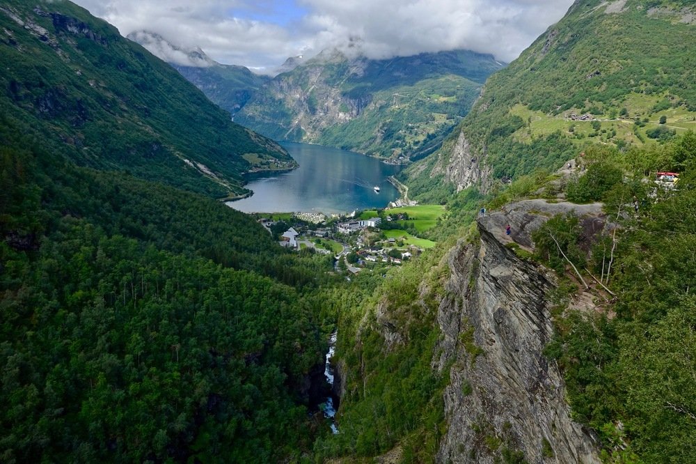 Photograph by Наталья Пирогова