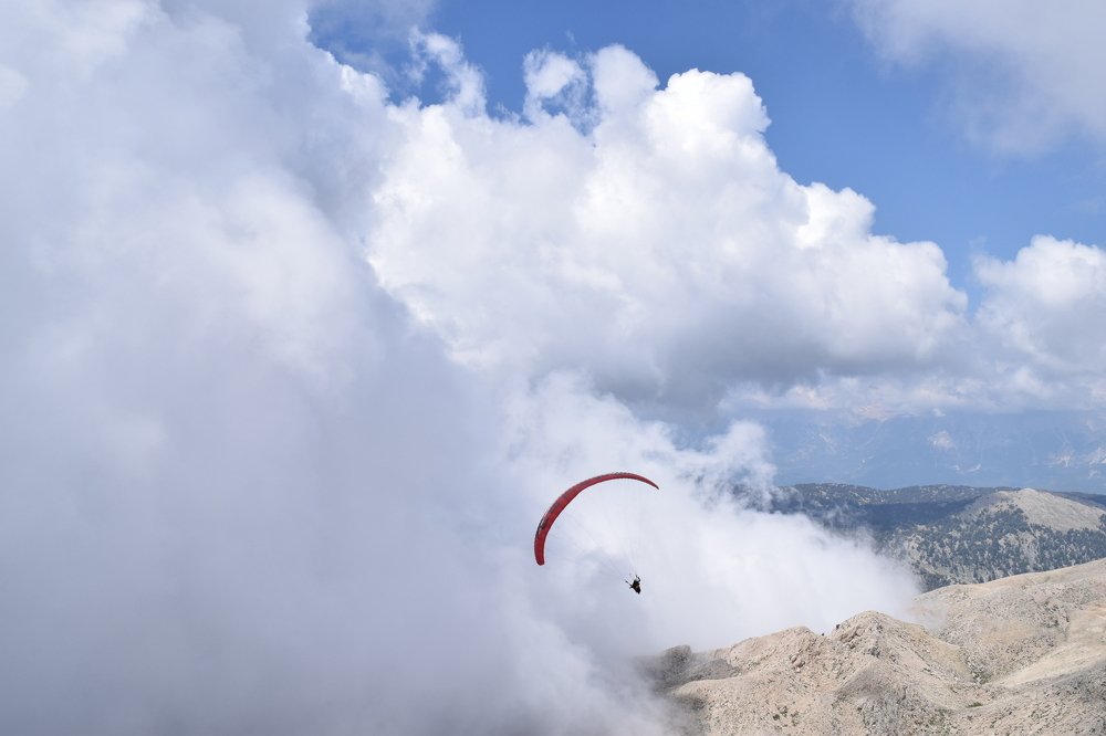 Photograph by Яна Юношева