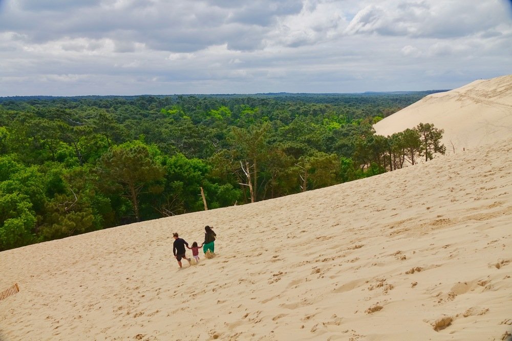 Photograph by Наталья Пирогова