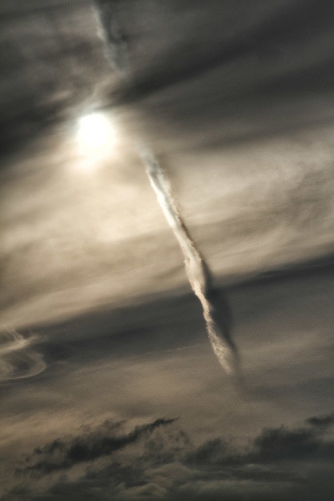 Photograph by Алексей Степанов