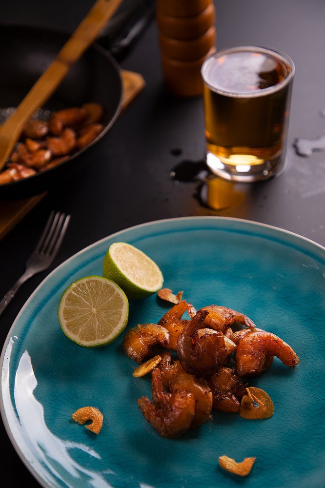 Photograph by Вадим Николенко