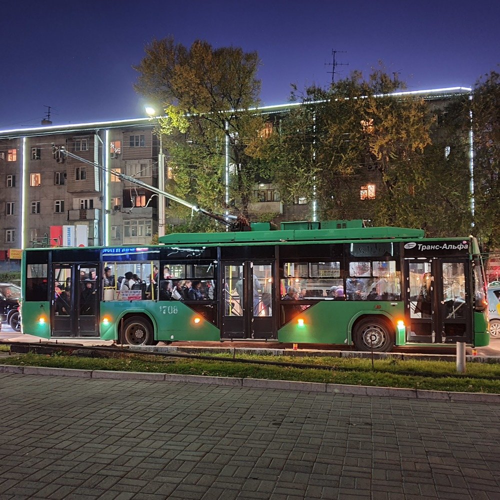 Photograph by Валентина Галич