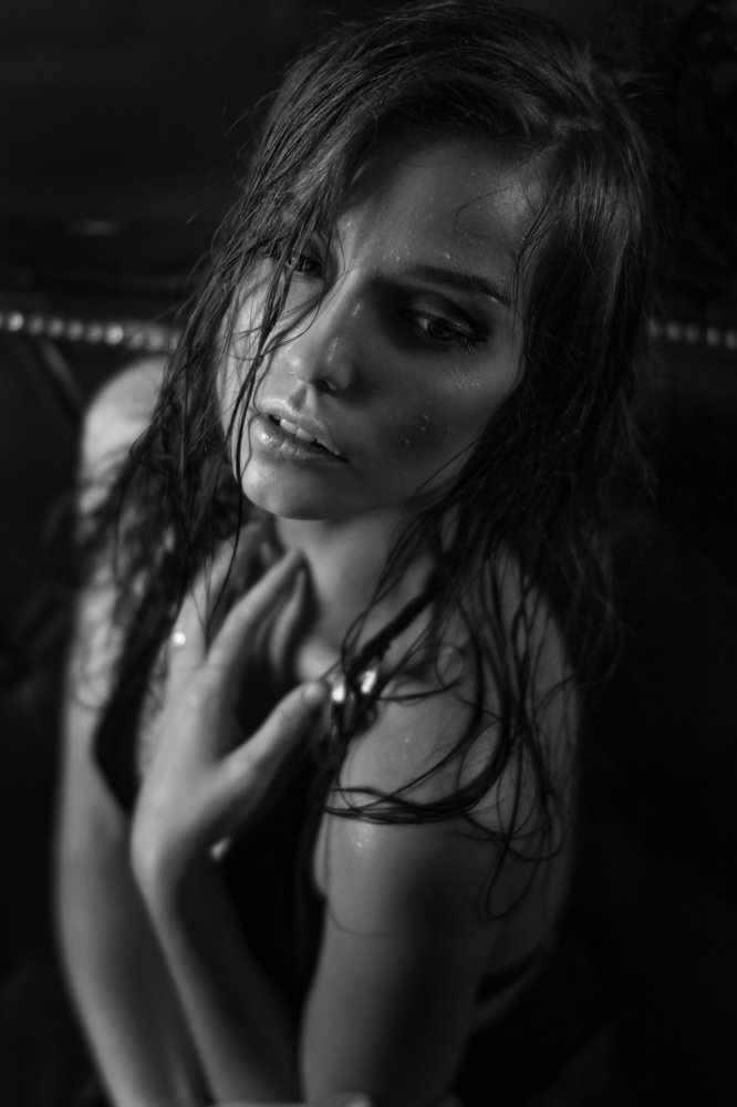 Photograph by Нэта Кордо