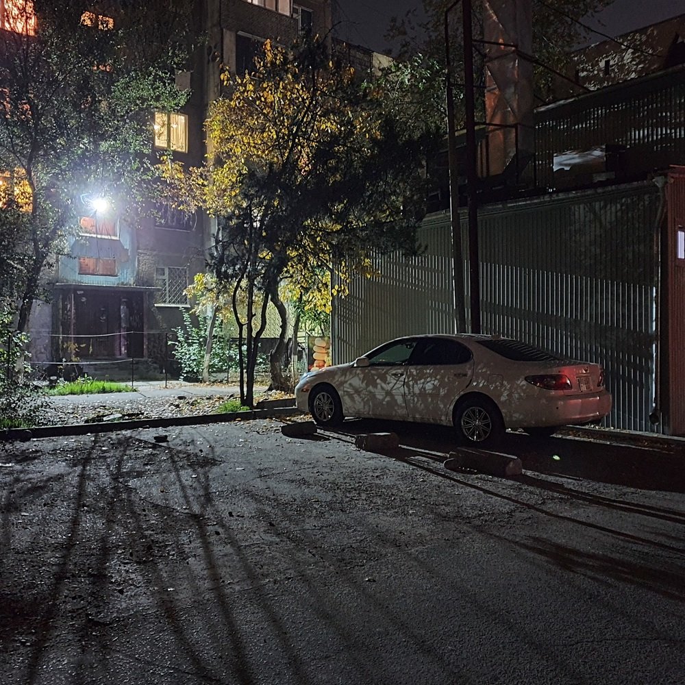 Photograph by Валентина Галич