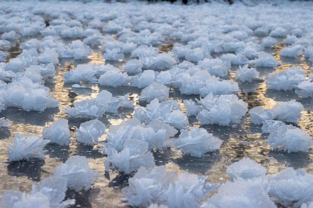 Photograph by Кирилл