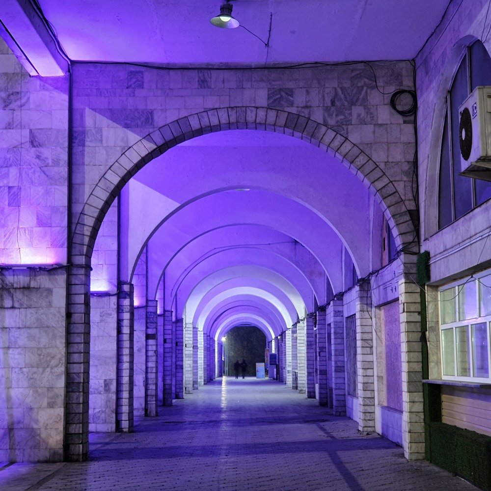 Photograph by Валентина Галич