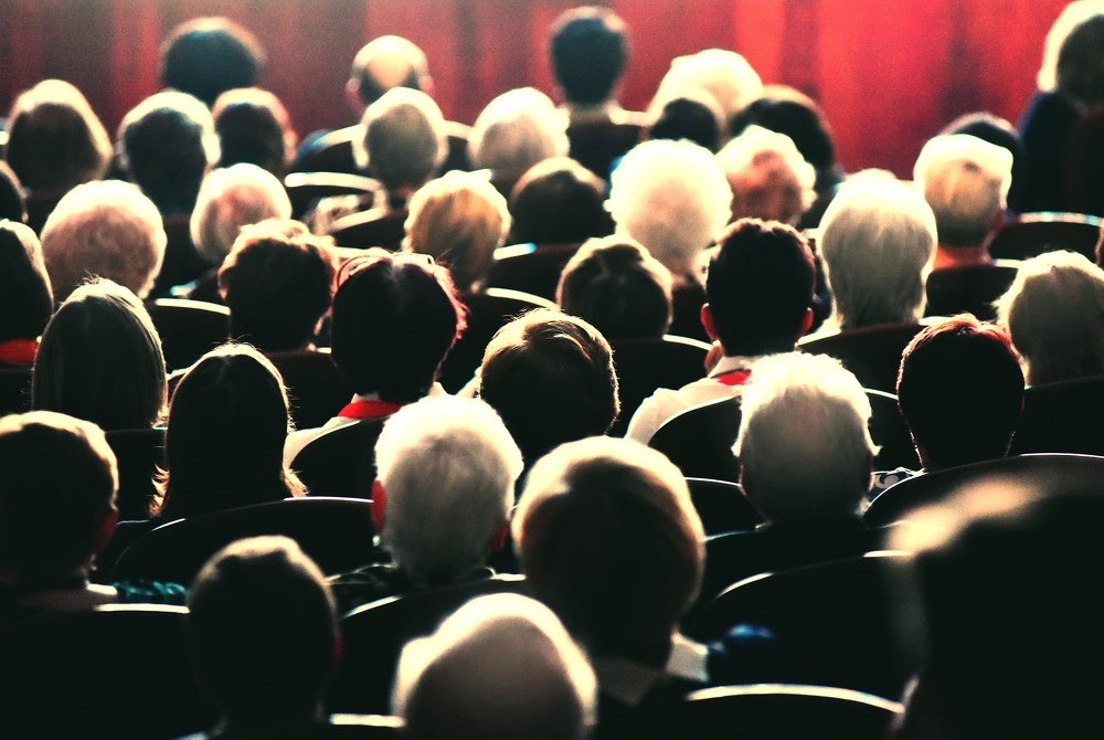 Photograph by Евгений Бушуев