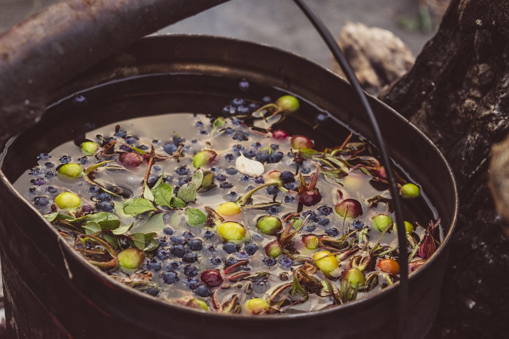 Photograph by Кирилл