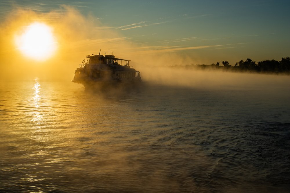 Photograph by Роман Васильев