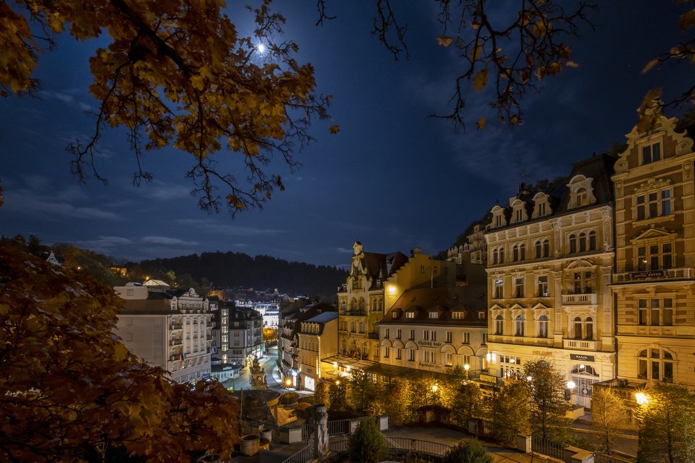 Photograph by Дмитрий Сазонов