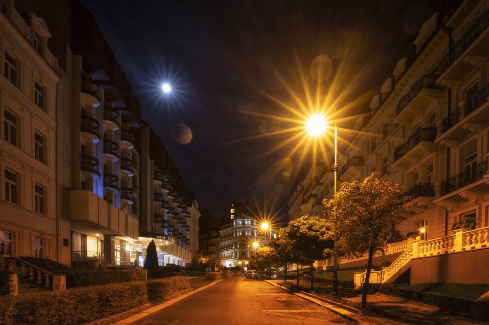 Photograph by Дмитрий Сазонов