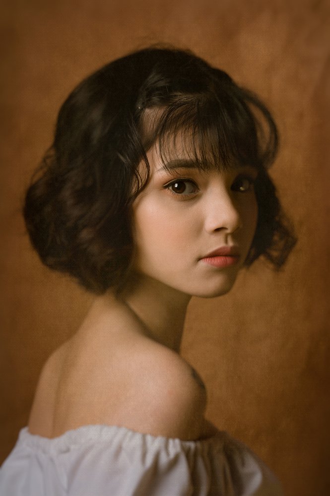 Фотография автора Ly Tuan Dat