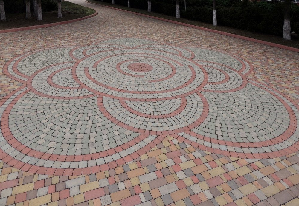 Photograph by Роман Савоцкий