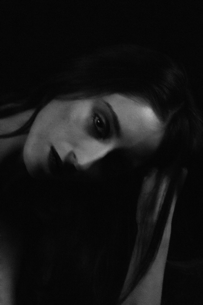 Photograph by Maria Neohoriti