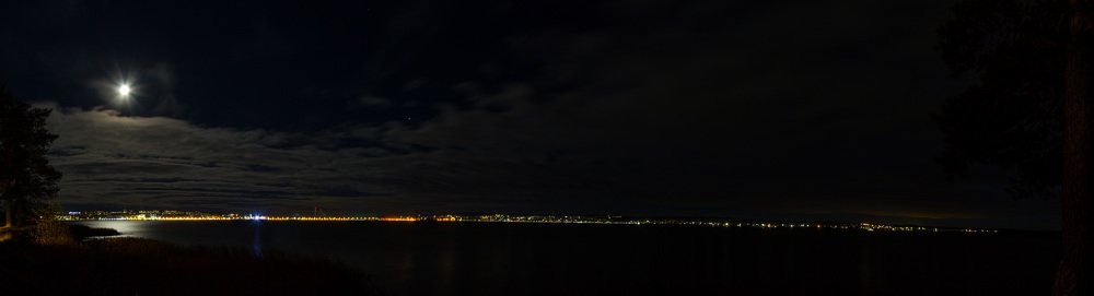 Photograph by Александр Кузнецов