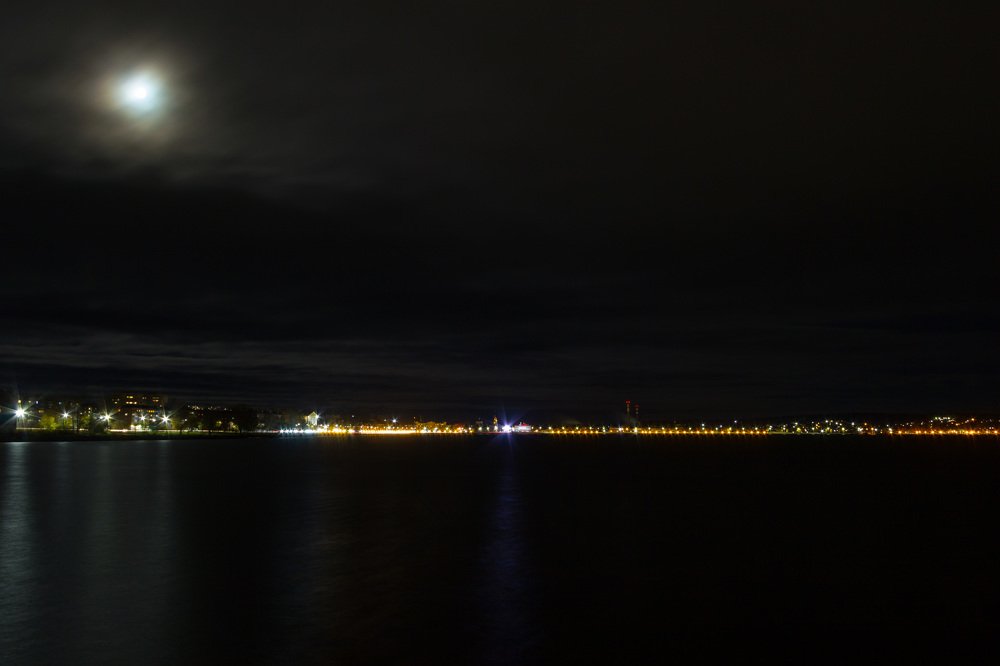 Photograph by Александр Кузнецов