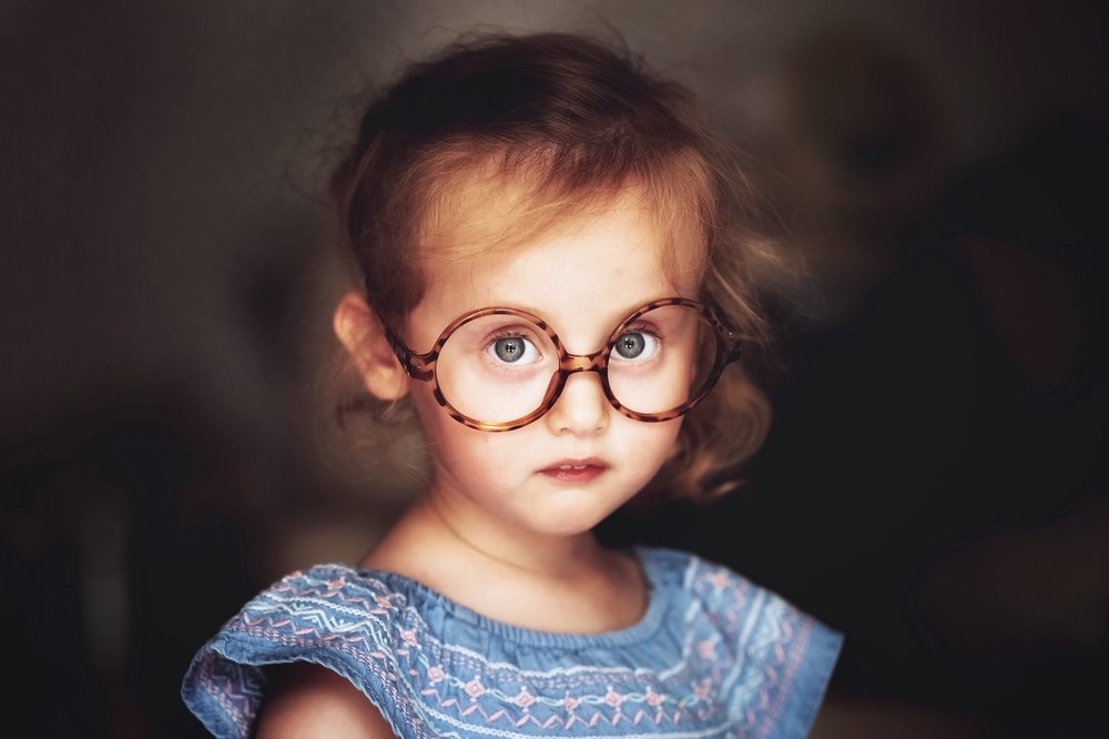 Фотография автора Сергей Гринис