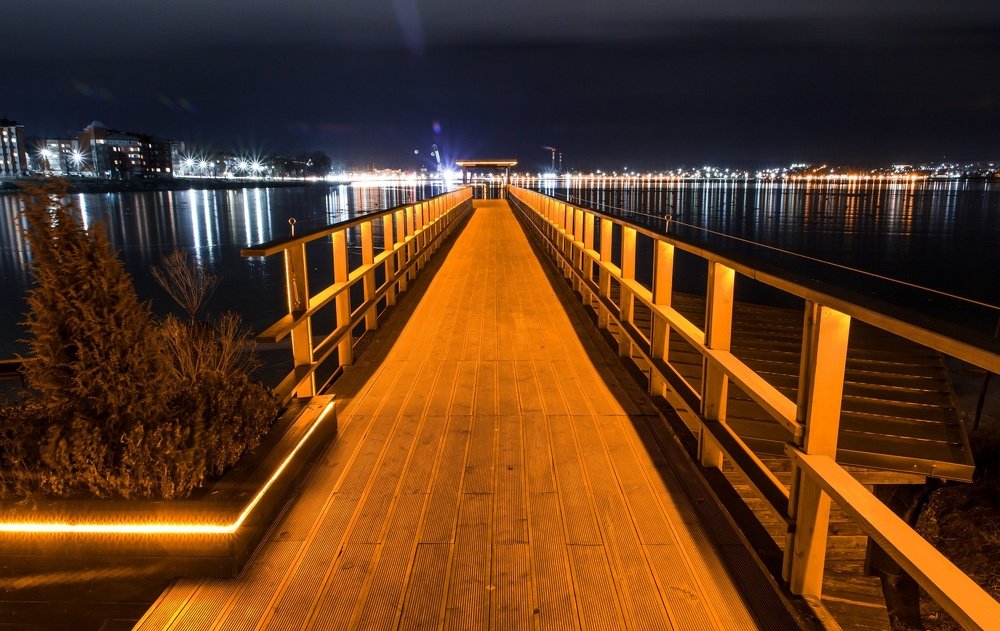 Photograph by Александр Кузнецов