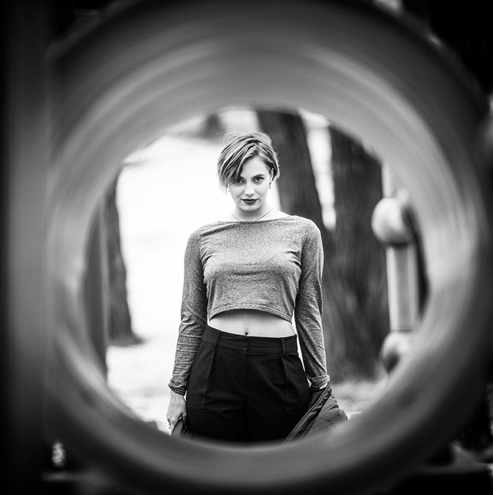 Фотография автора Владимир Щербина