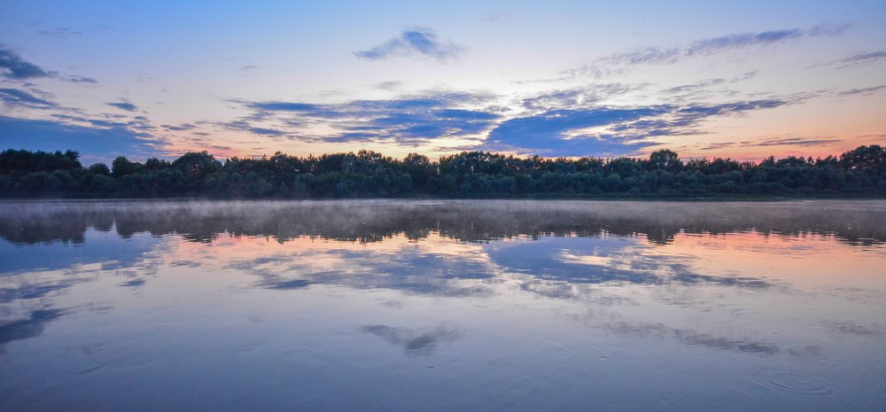 Photograph by Александр Гильмутдинов