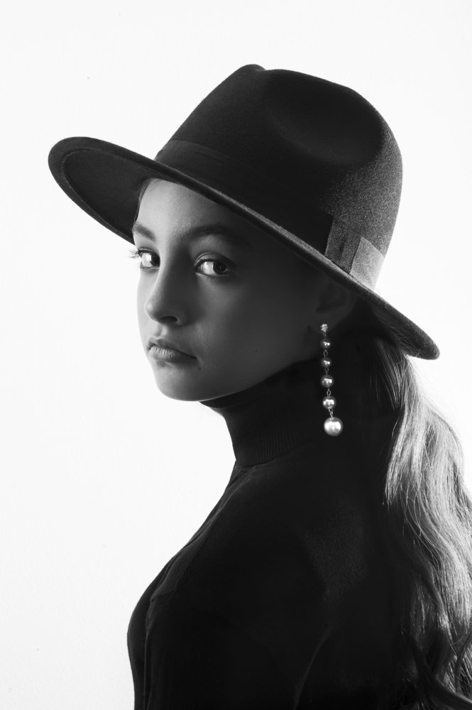 Photograph by Анастасия