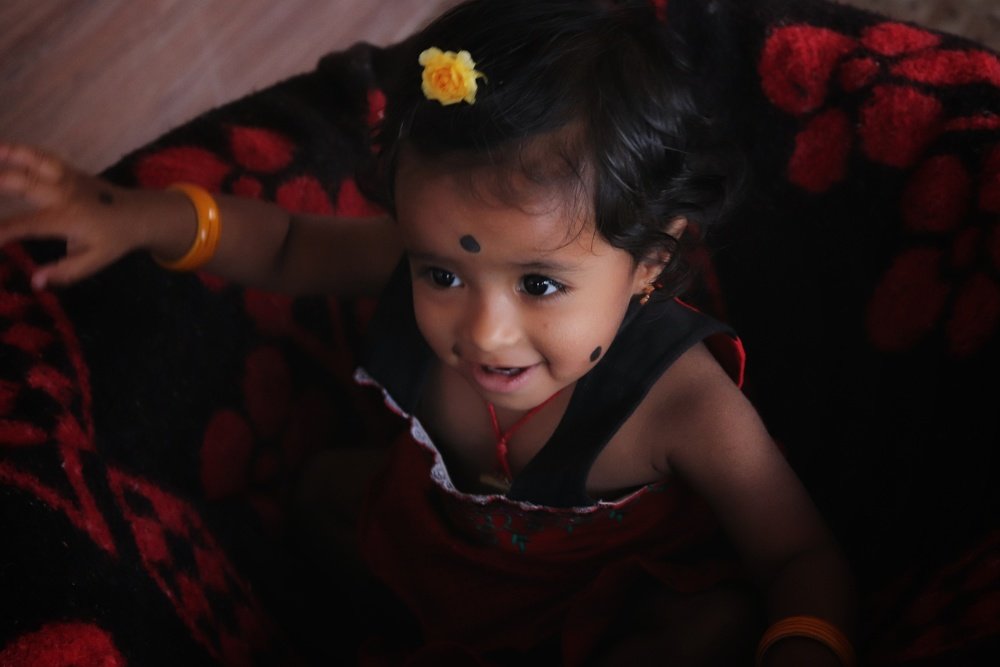 Photograph by  Janardanan