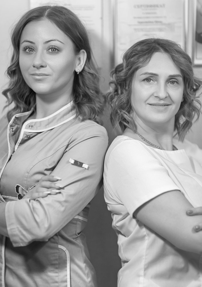 Photograph by Игорь Хижняк