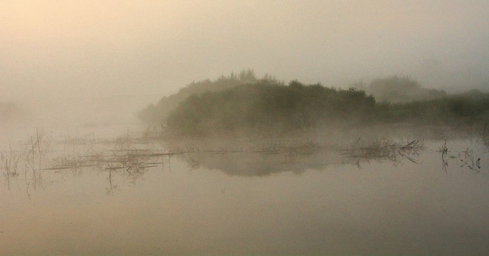Photograph by Александр Гильмутдинов