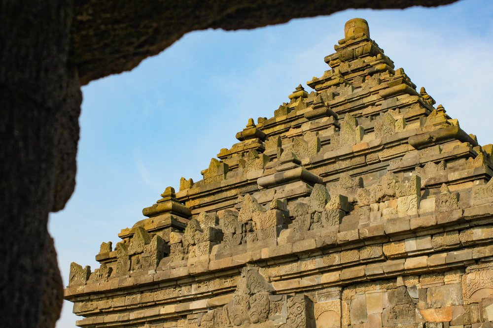 Photograph by Anuar Khairul