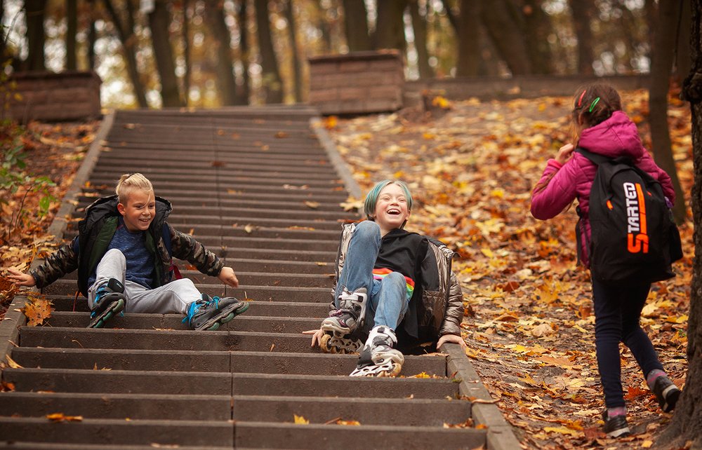Фотография автора Владимир Щербина