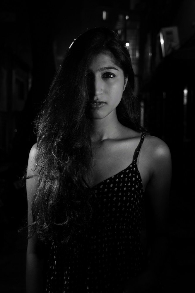 Photograph by Rohit Karekar