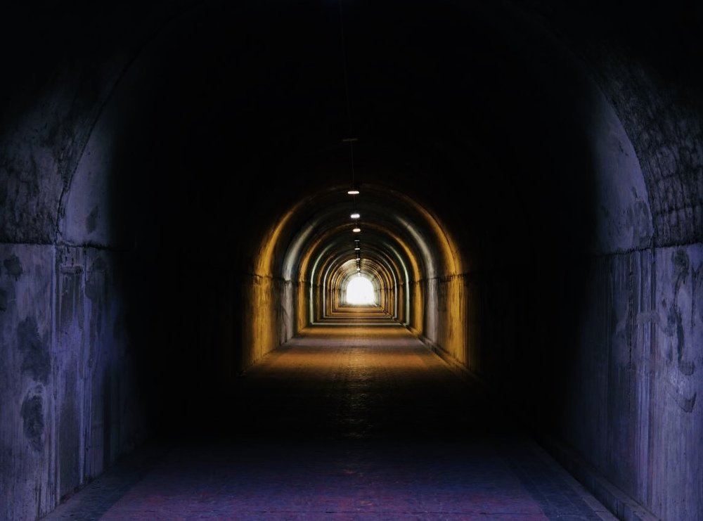 Photograph by Hedayatollah Eftekhari