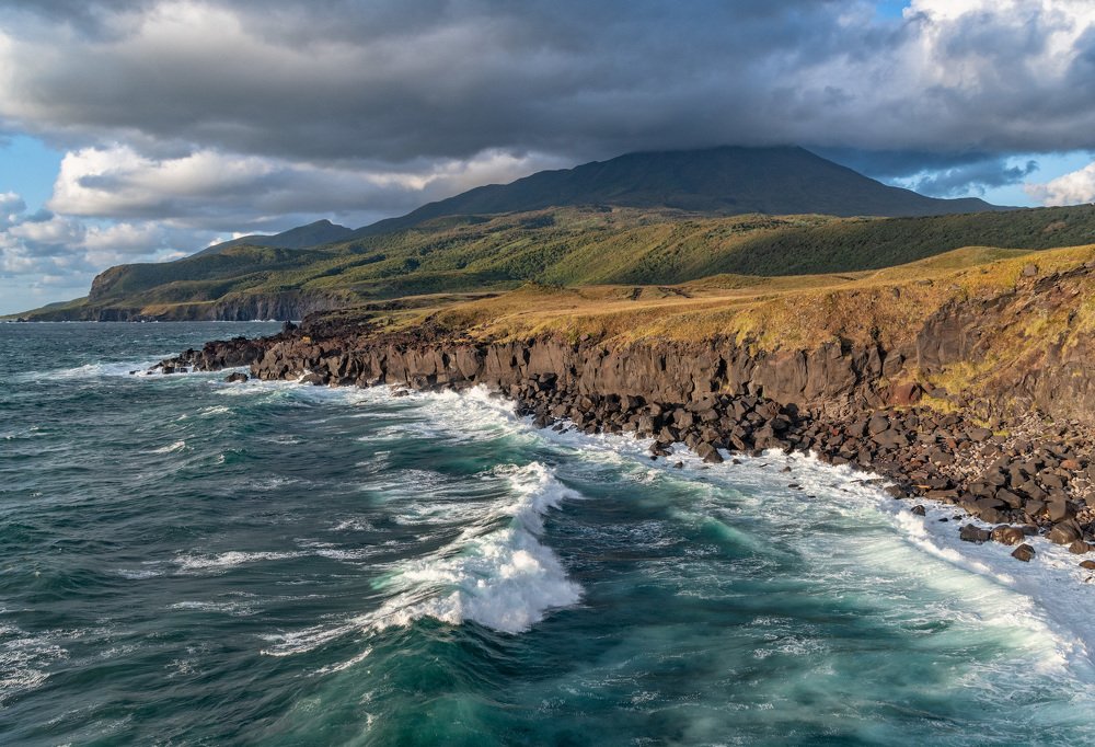 Photograph by Иван Боровков