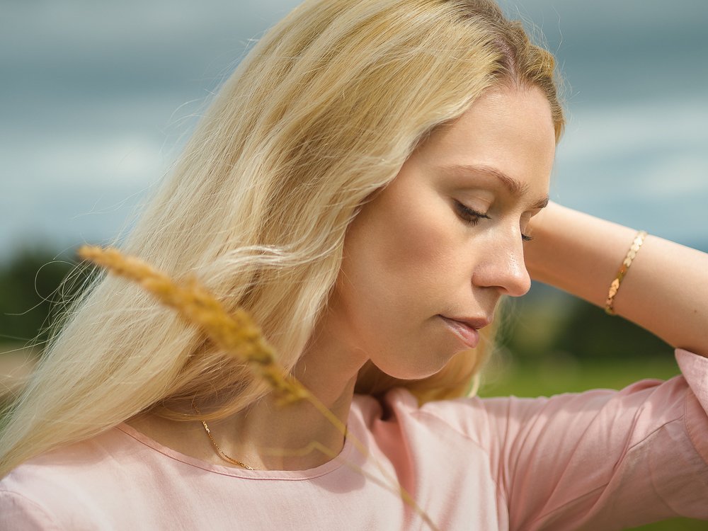 Photograph by Анастасия Андрушкене