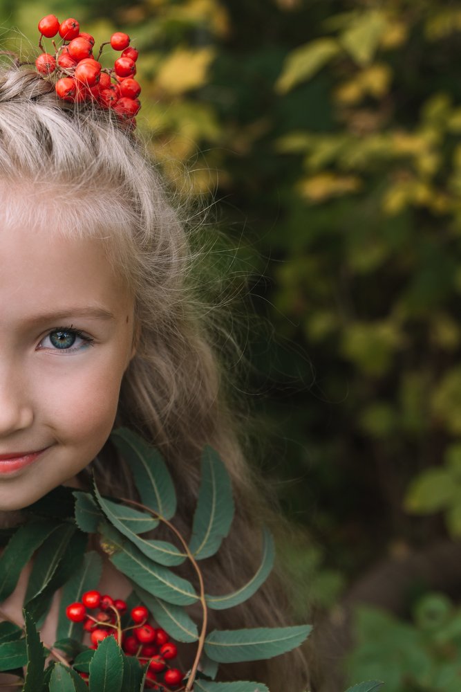 Photograph by Кочина Елизавета