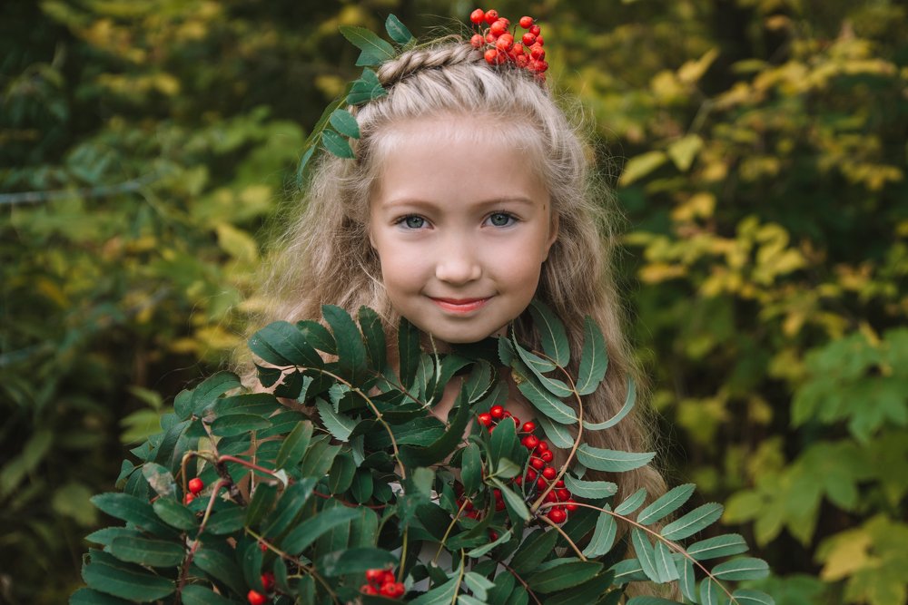 Photograph by Кочина Елизавета